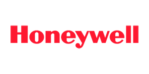 HONEYWELL HONEYWELL