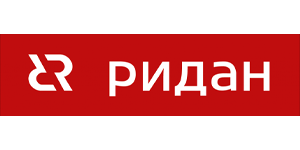Ридан Ридан