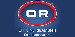 Officine Rigamonti Officine Rigamonti