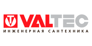 Valtec Valtec