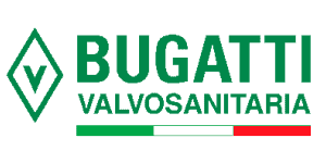 Bugatti Bugatti