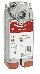 S20230-2POS-SW2 привод с возвратной пружиной, S=4 кв.м, 2-pt, 230Vac, 6VA, 20Нм, 2 конц. выкл. S20230-2POS-SW2 привод с возвратной пружиной, S=4 кв.м, 2-pt, 230Vac, 6VA, 20Нм, 2 конц. выкл.