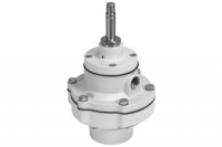 Прочая продукция